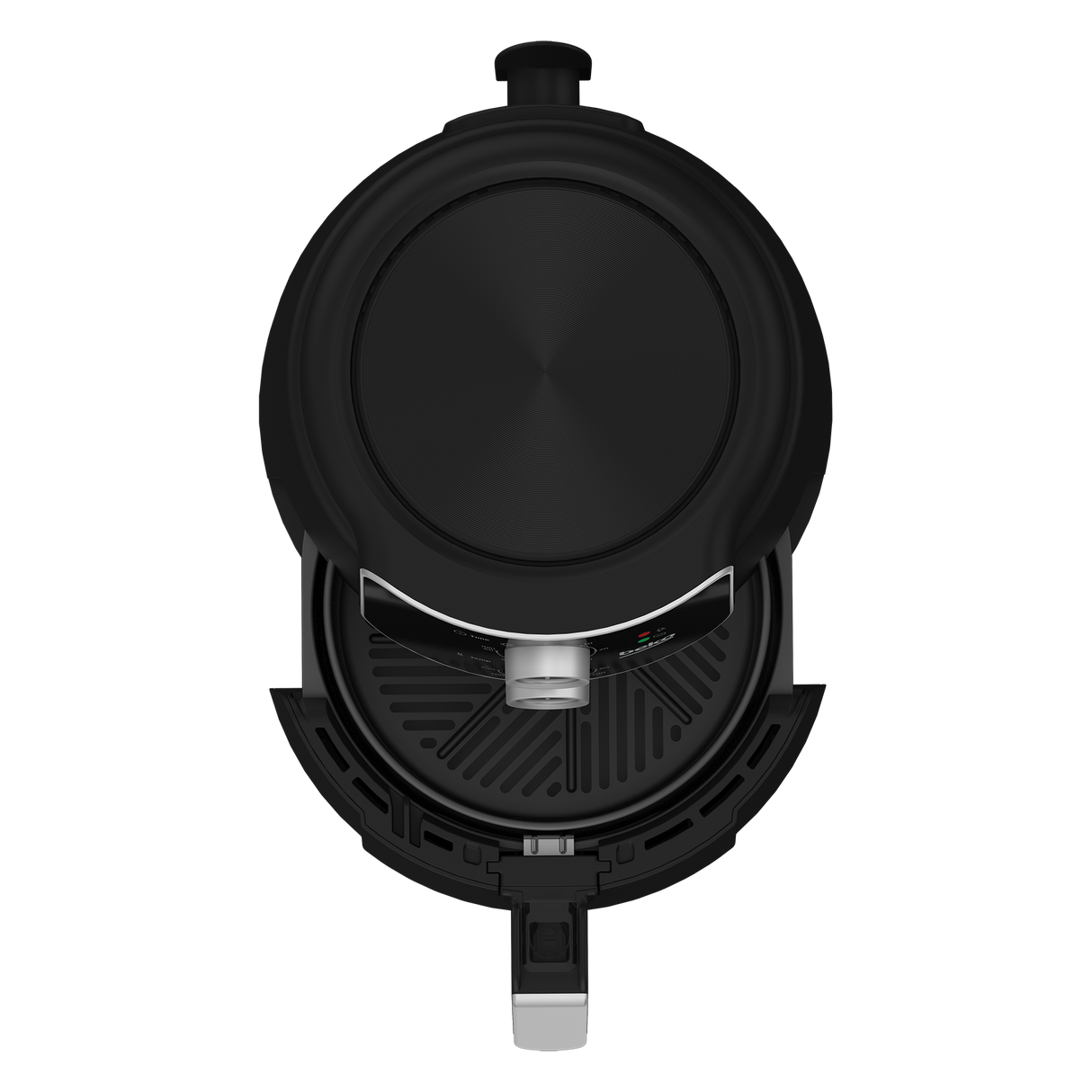 BEKO - FRL 2242 B: Fryer (Air, 1500 W) AF Home