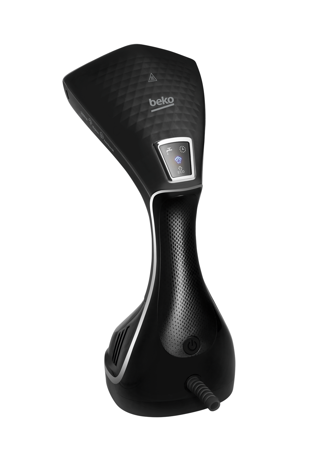 BEKO - STM 4116 B: Steam Iron (1600 W) AF Home