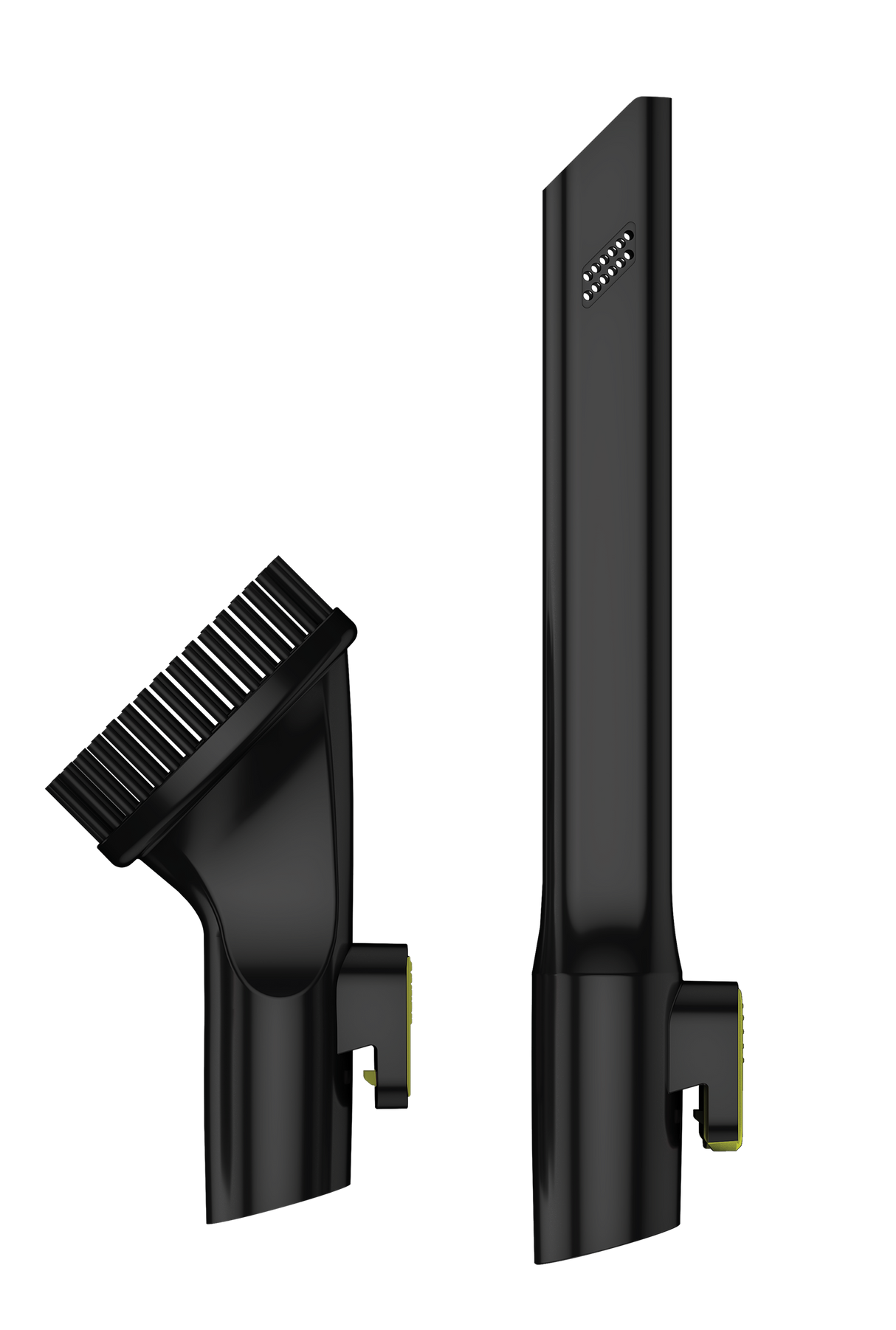 BEKO - VRT 50225 VB: Cordless Vacuum Cleaner (150 W) AF Home