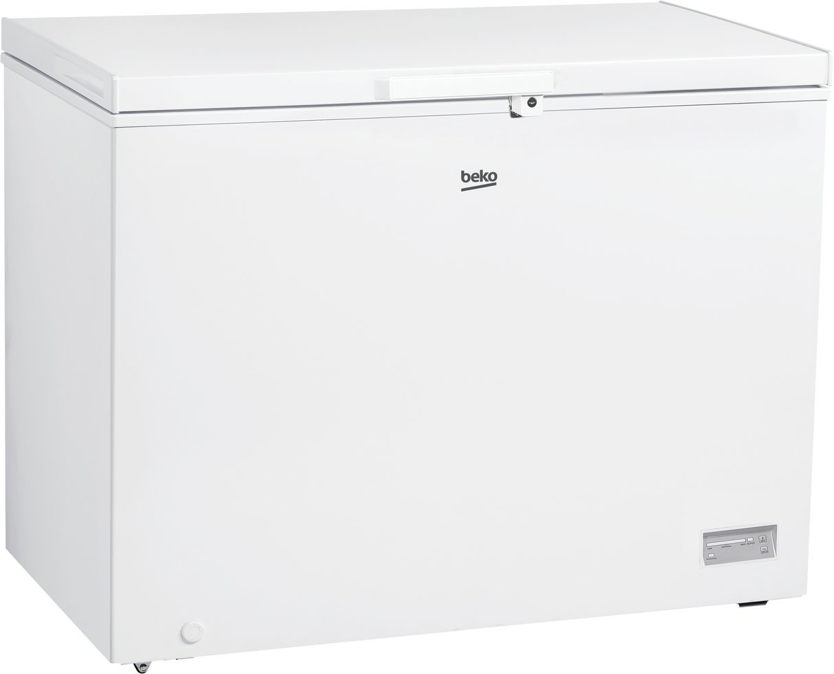 BEKO - Freezer (Chest) AF Home