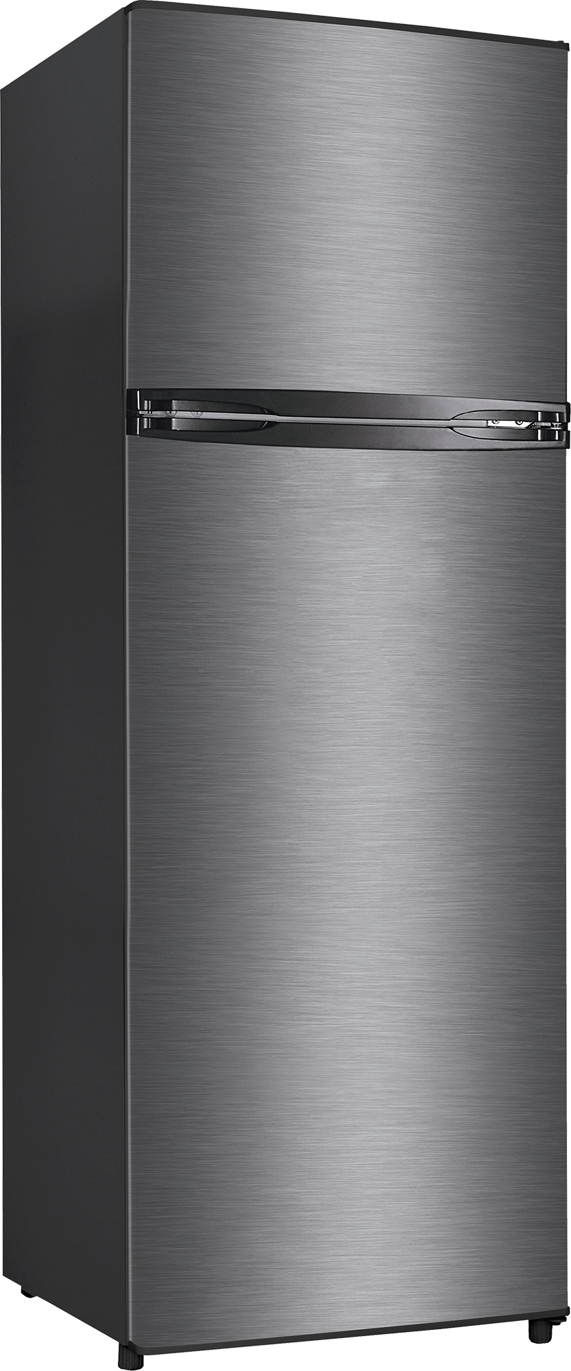 BEKO - Fridge Freezer (Freezer Top) AF Home