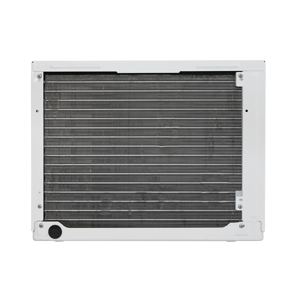 BEKO - Window Air Conditioner AF Home