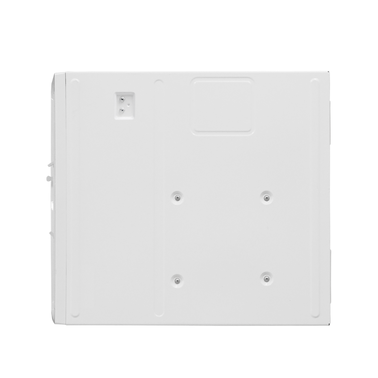 BEKO - Window Air Conditioner AF Home