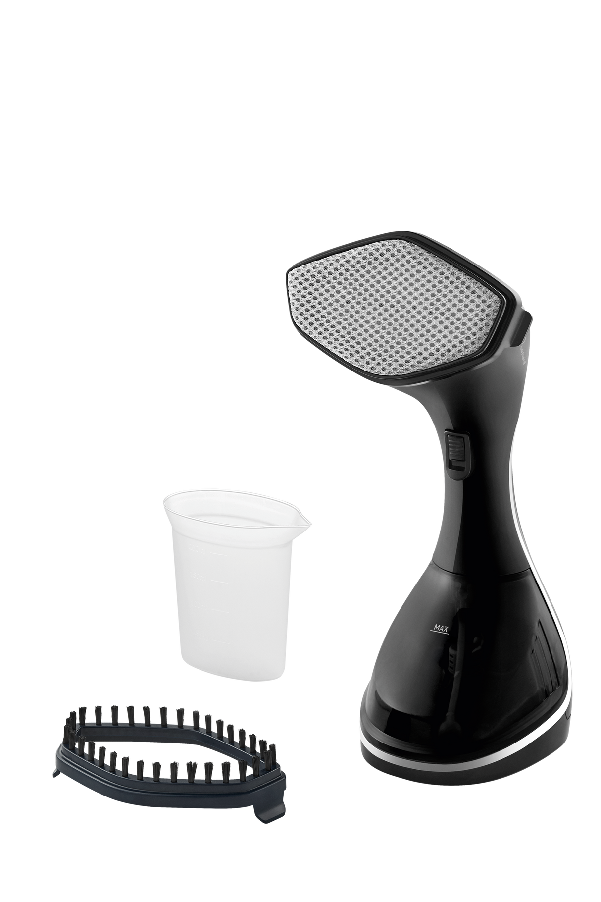 BEKO - STM 4116 B: Steam Iron (1600 W) AF Home