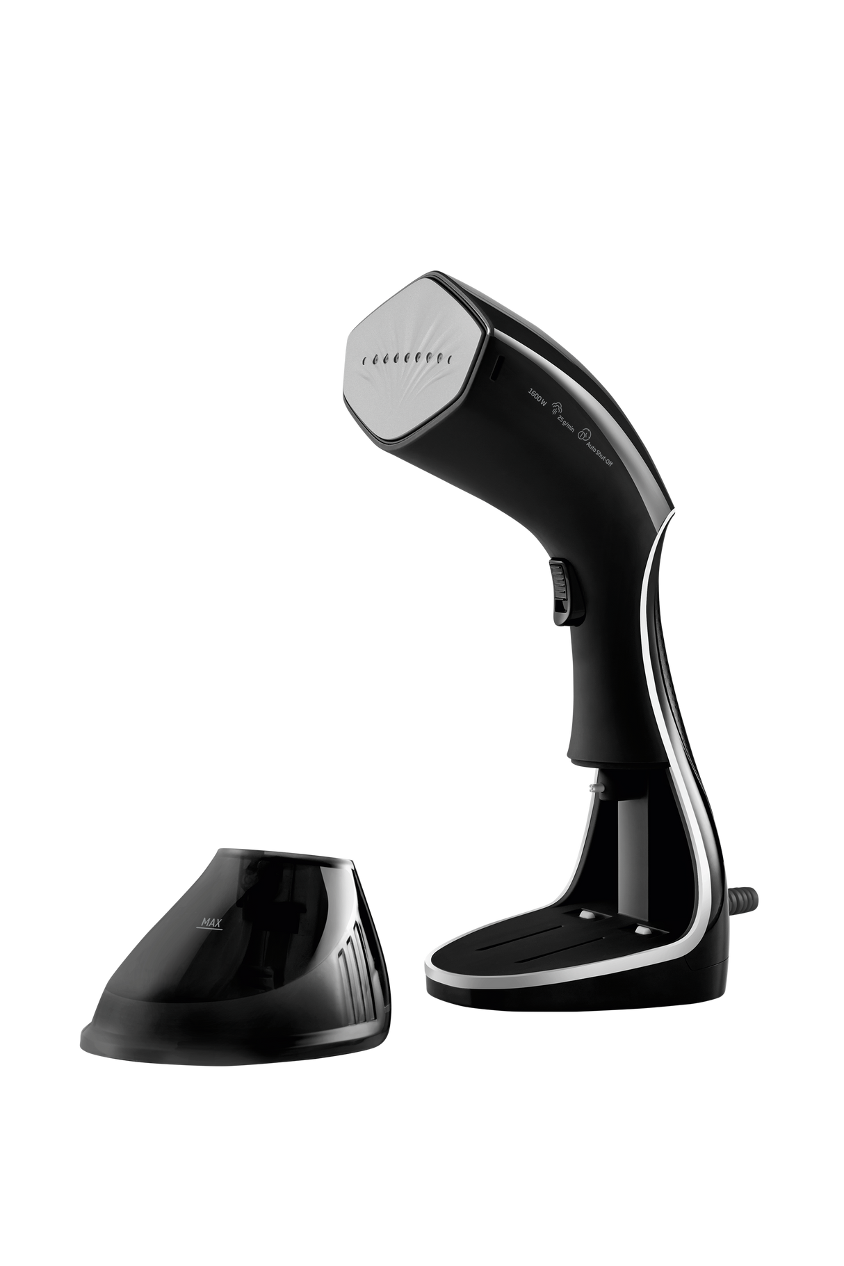 BEKO - STM 4116 B: Steam Iron (1600 W) AF Home