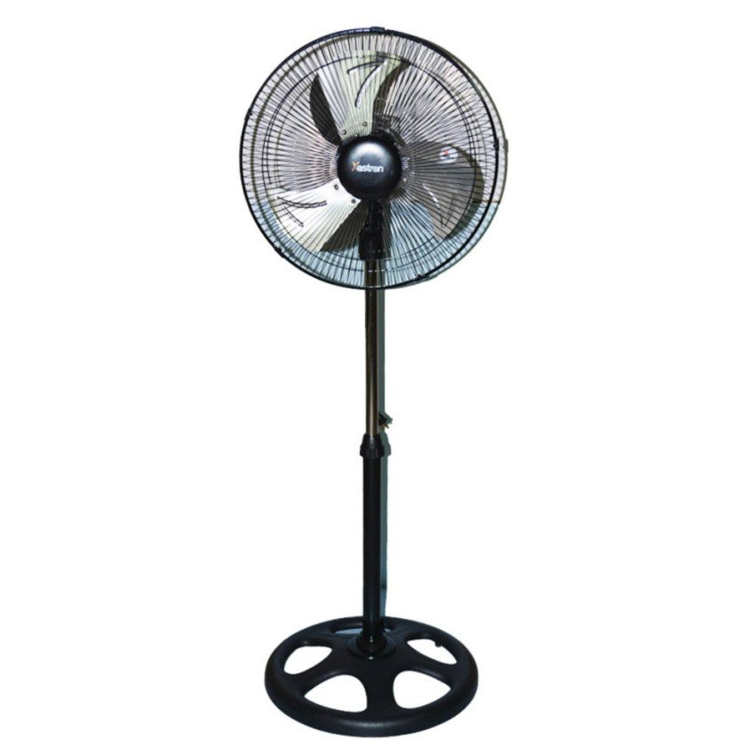 ASTRON SF-1645 Orion Stand Fan 16" Astron