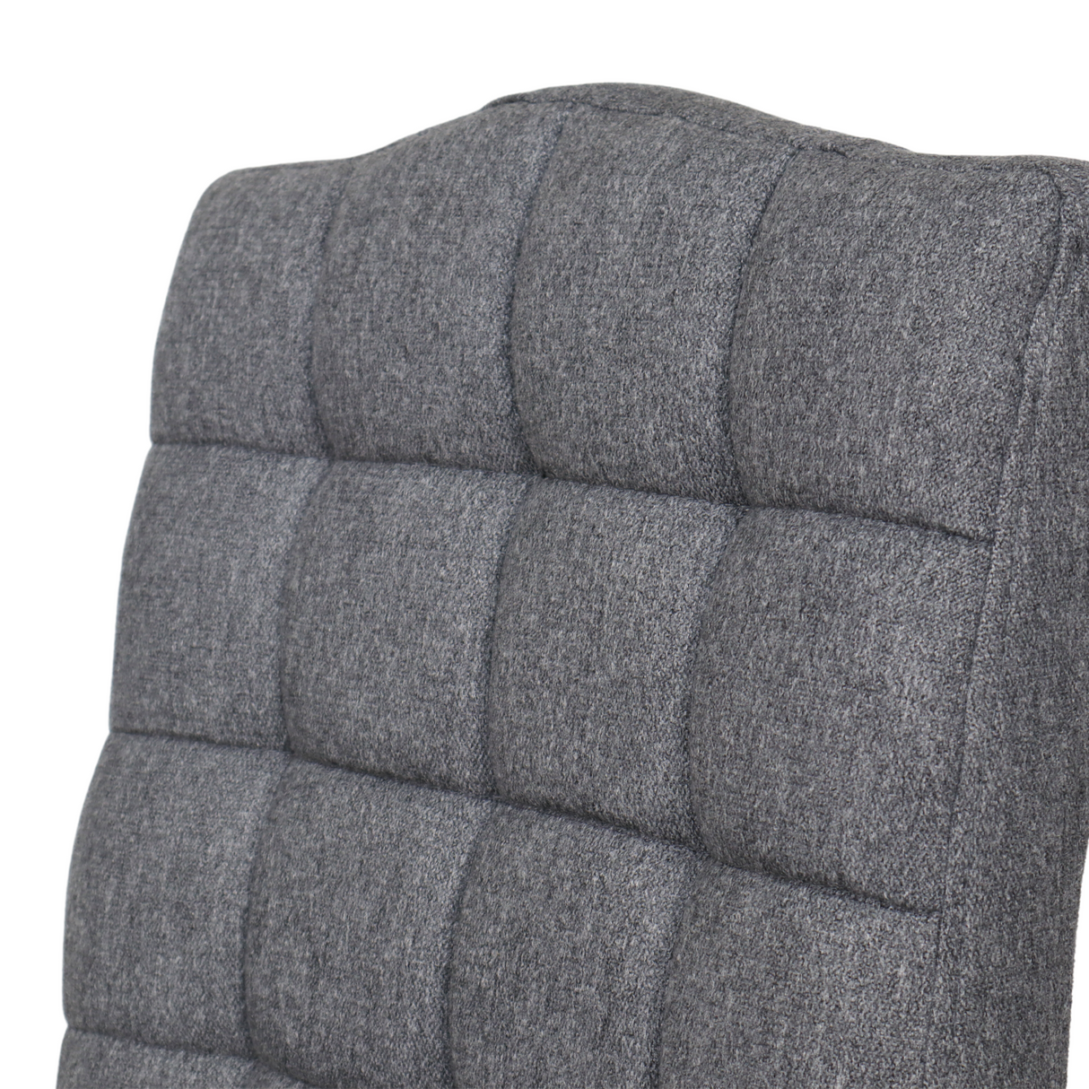 Pam Solid Wood Dining Chair Affordahome