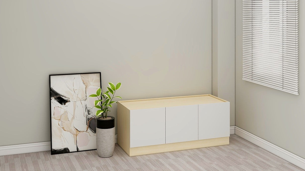 PALONIAN Cabinet Affordahome