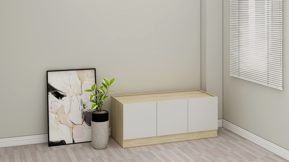 PALONIAN Cabinet Affordahome