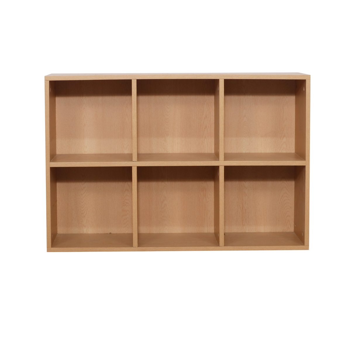 PEACOCK Shelf Affordahome