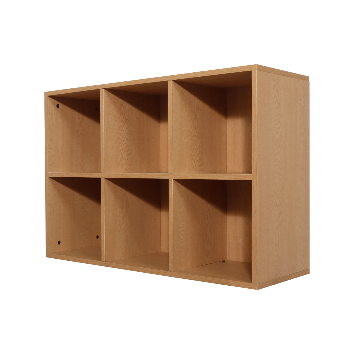 PEACOCK Shelf Affordahome