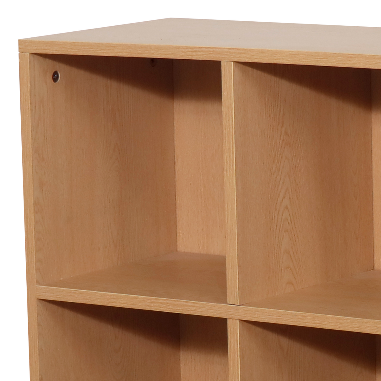 PEACOCK Shelf Affordahome