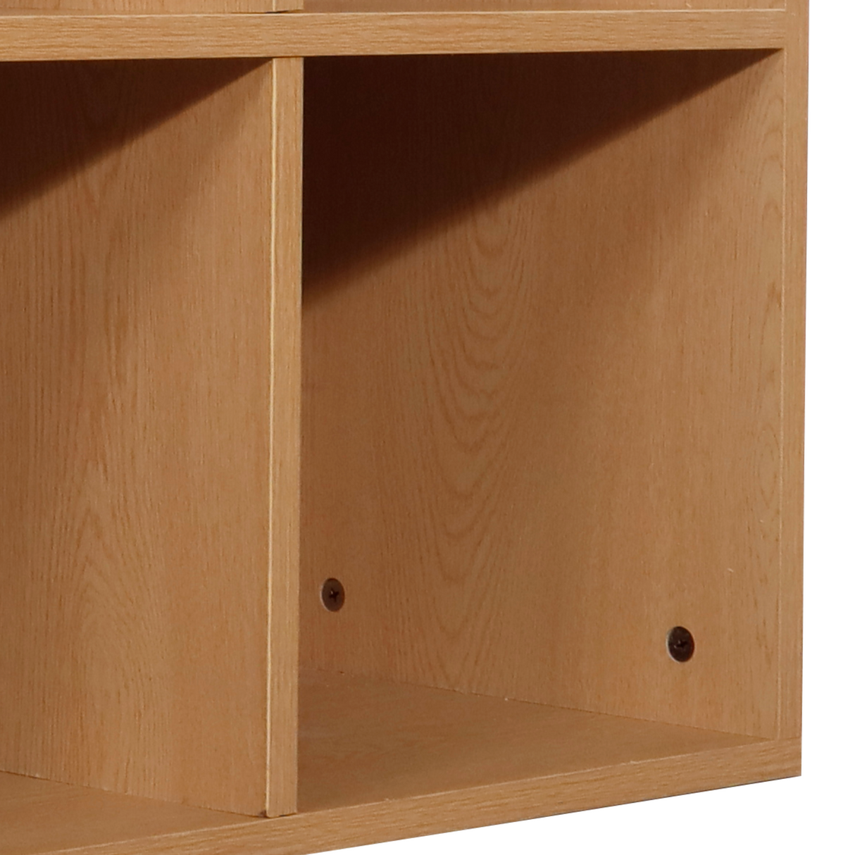 PEACOCK Shelf Affordahome