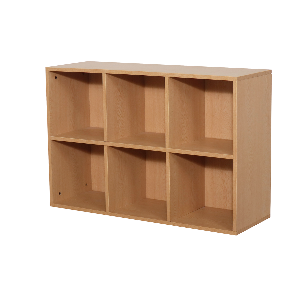 PEACOCK Shelf Affordahome