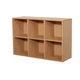 Blowout Sale - Peacock Shelf AF Home