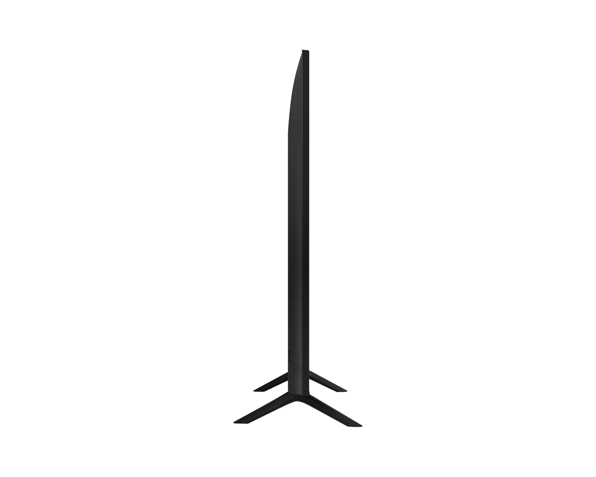 SAMSUNG UA70CU7000GXXP 70" Crystal UHD 4K Smart TV Samsung