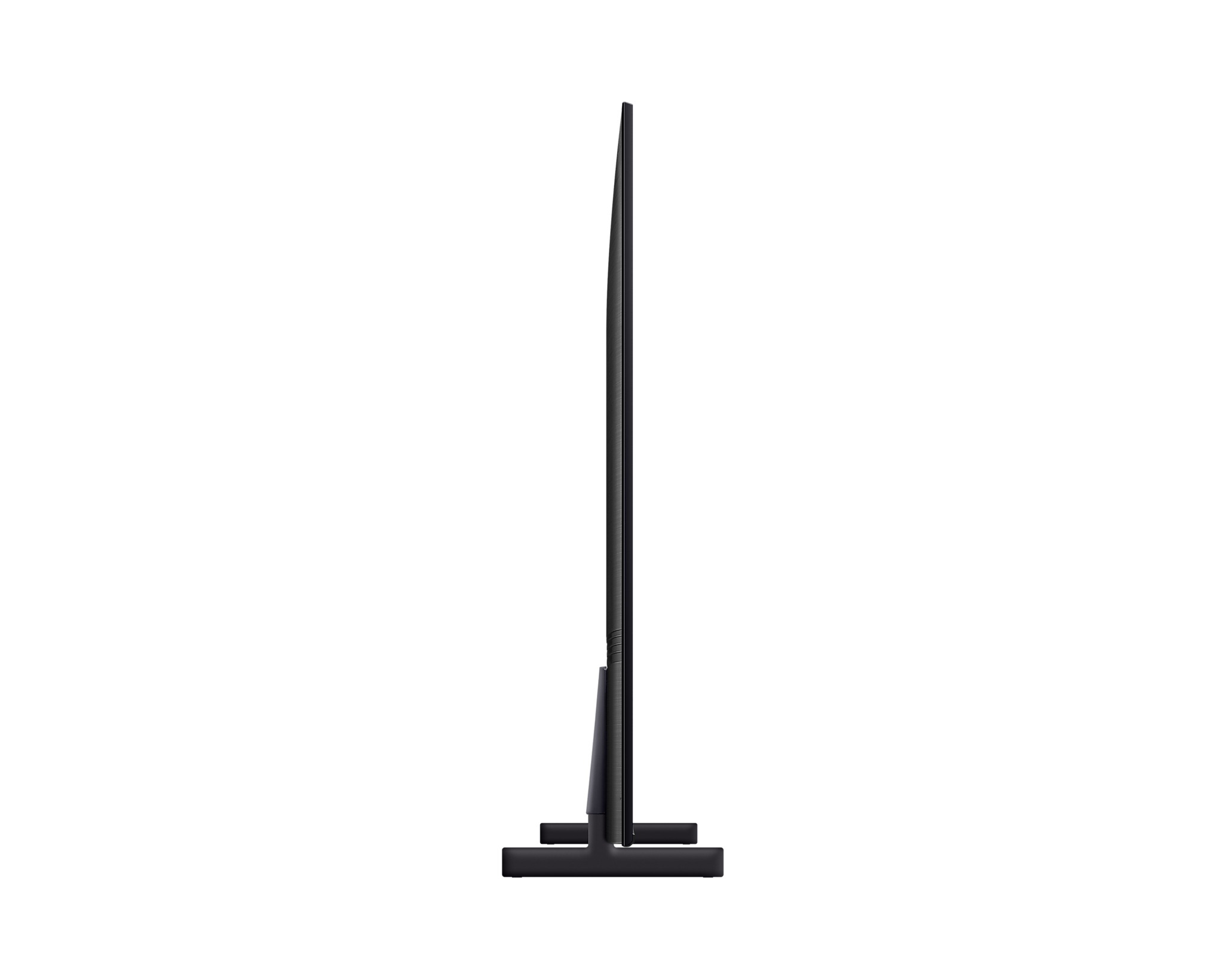 SAMSUNG UA85CU8100GXXP 85" Crystal UHD 4K Smart TV Samsung