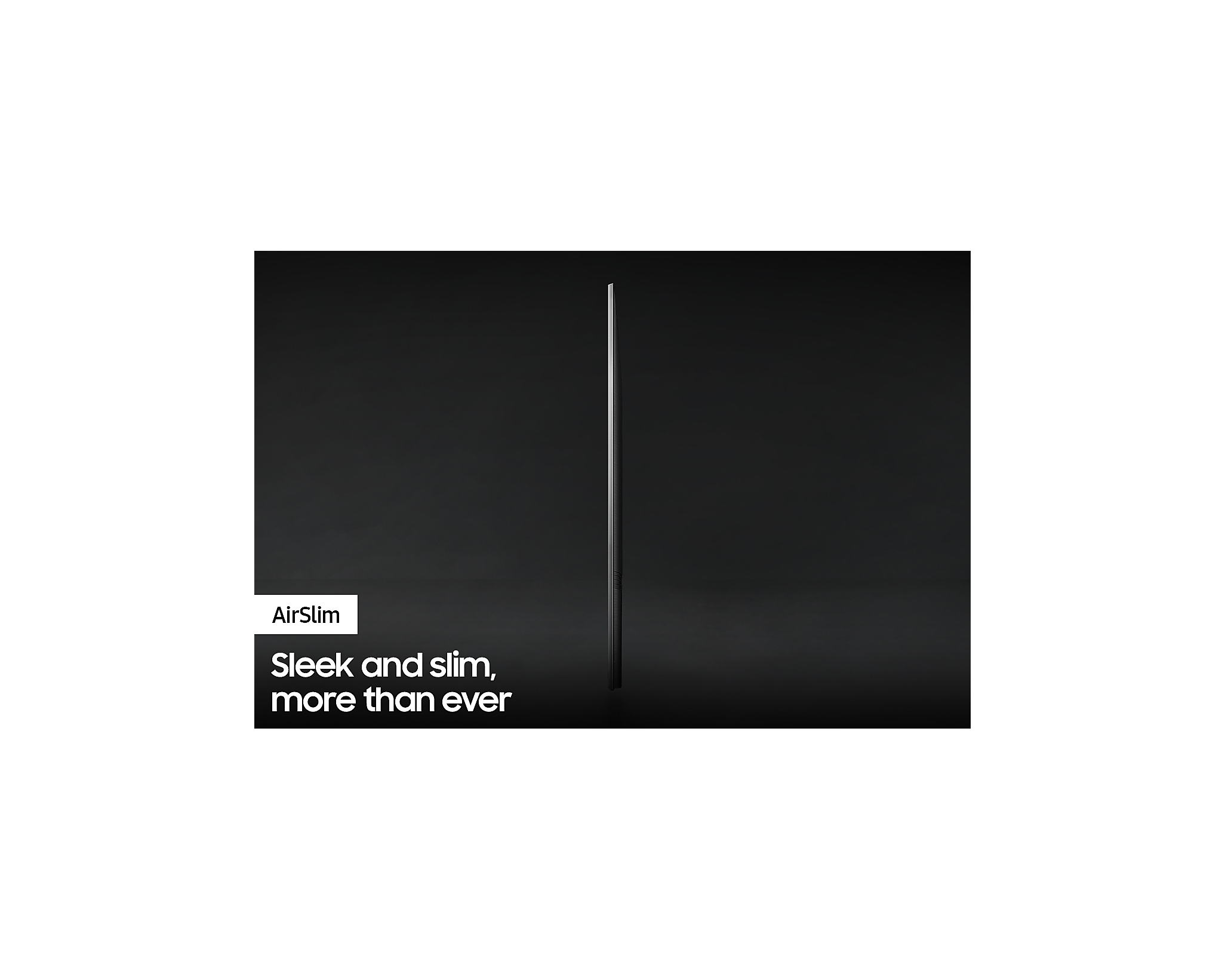 SAMSUNG QA85Q60CAGXXP 85" QLED 4K Smart TV Samsung