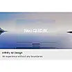 SAMSUNG - Neo QLED QN950F 8K TV AF Home
