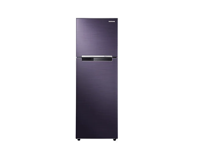 SAMSUNG - TMF Refrigerator Easy Slide Shelf 9.1 cu.ft. AF Home