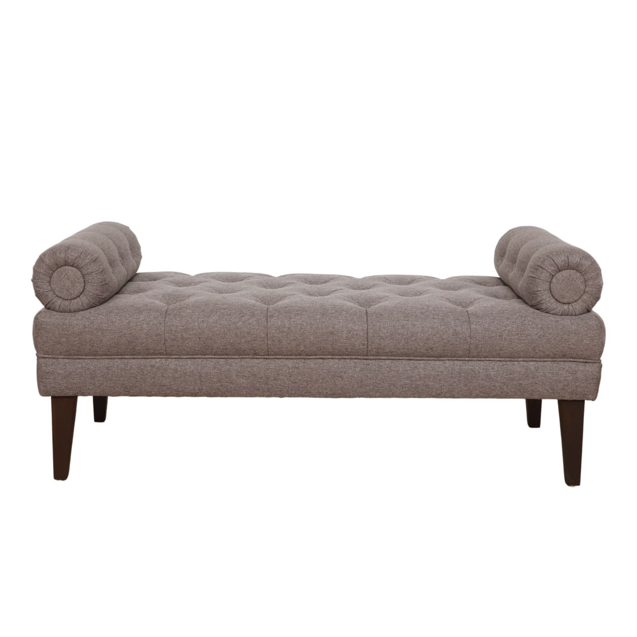 MIHU Fabric Bench AF Home