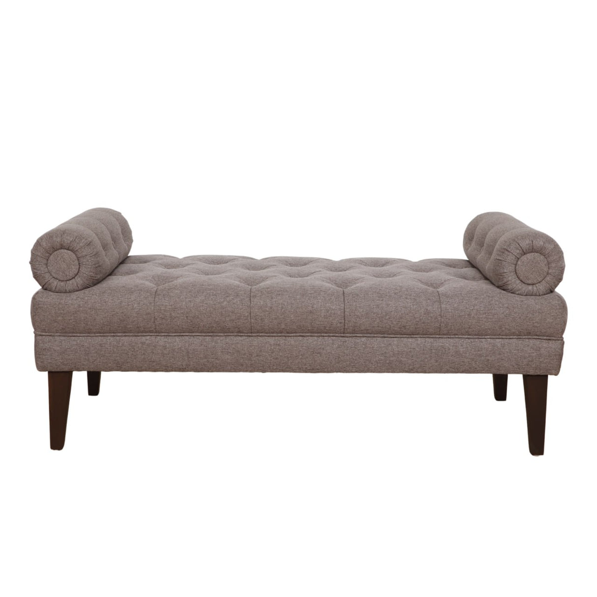 MIHU Bench Affordahome