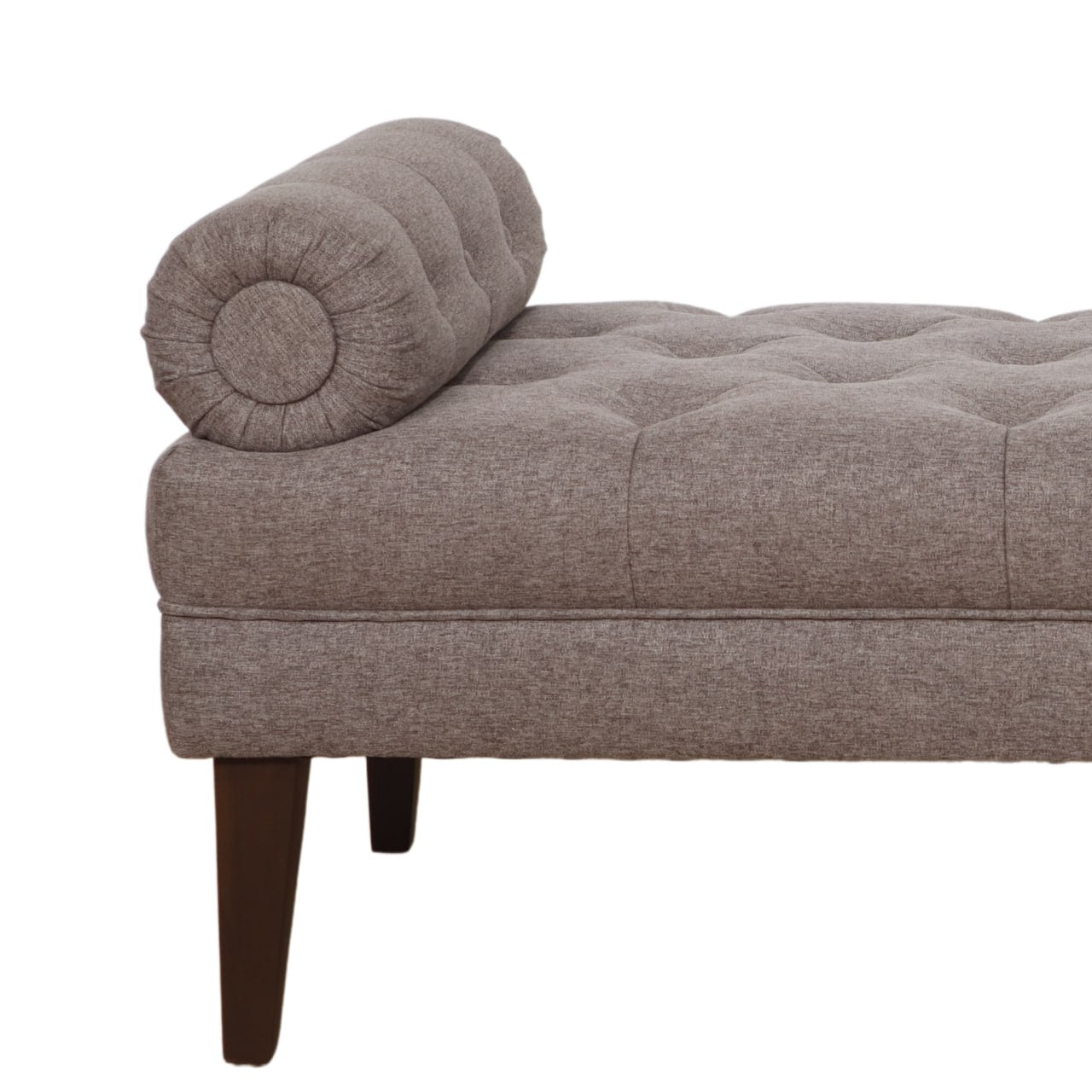 MIHU Fabric Bench AF Home