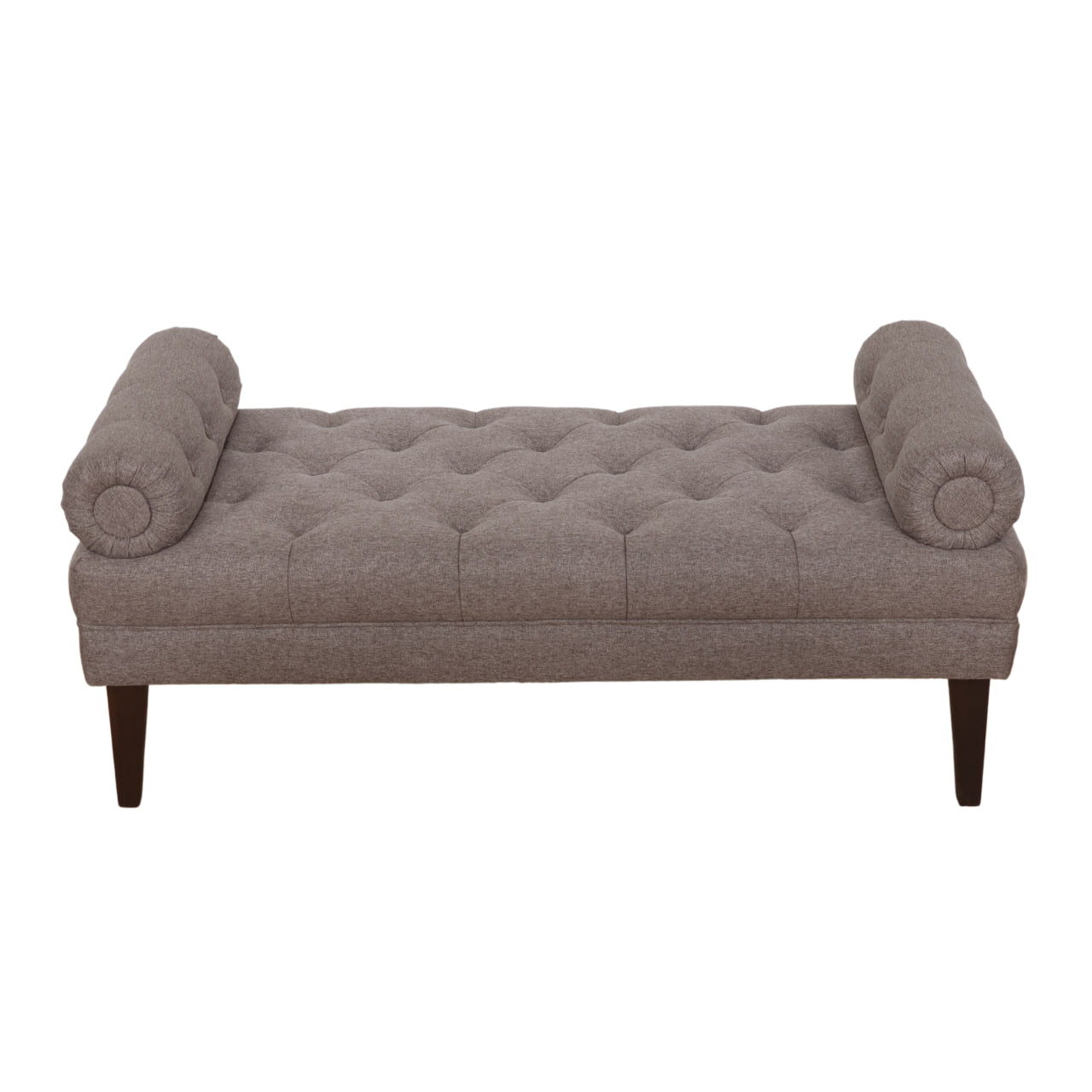 MIHU Fabric Bench AF Home