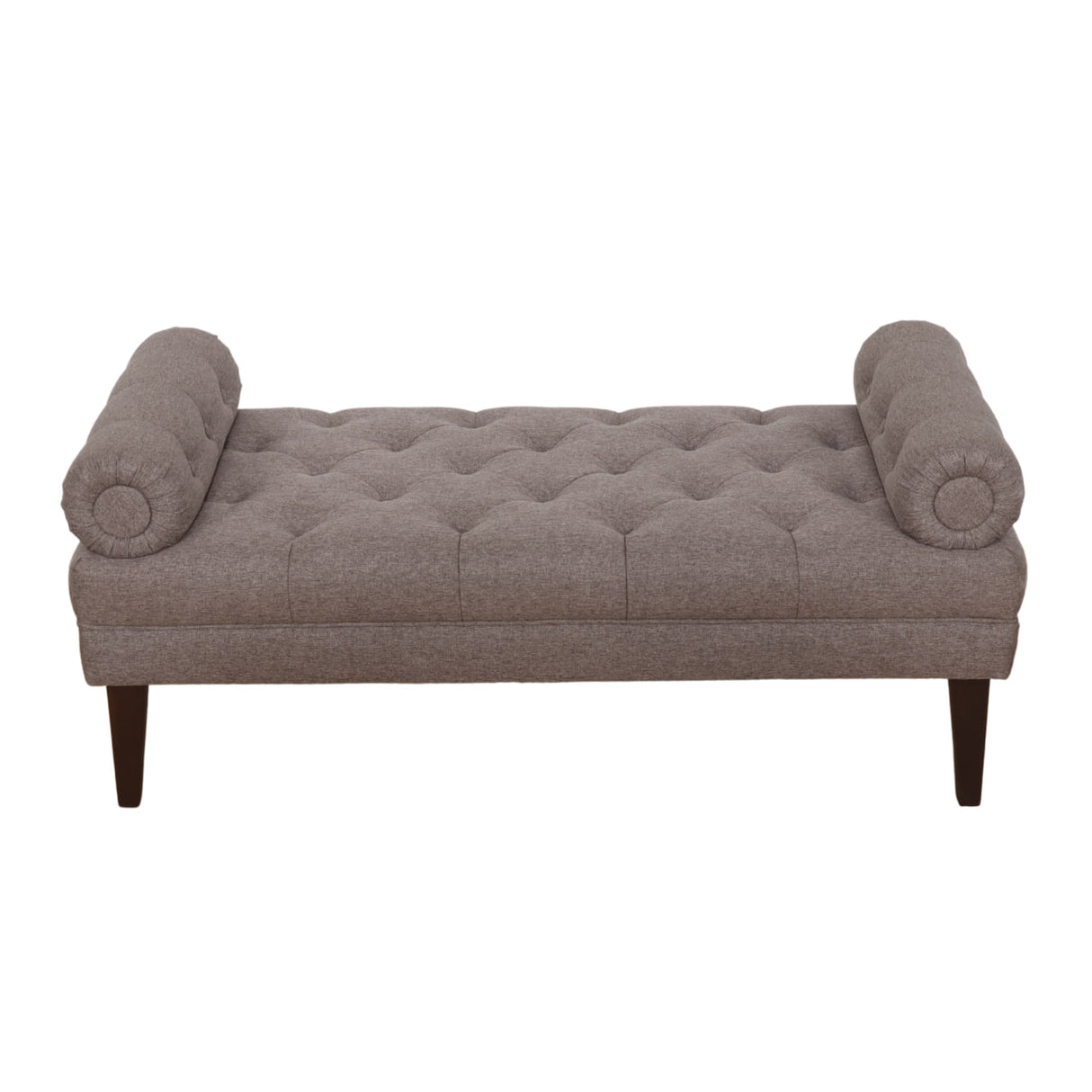 MIHU Bench Affordahome