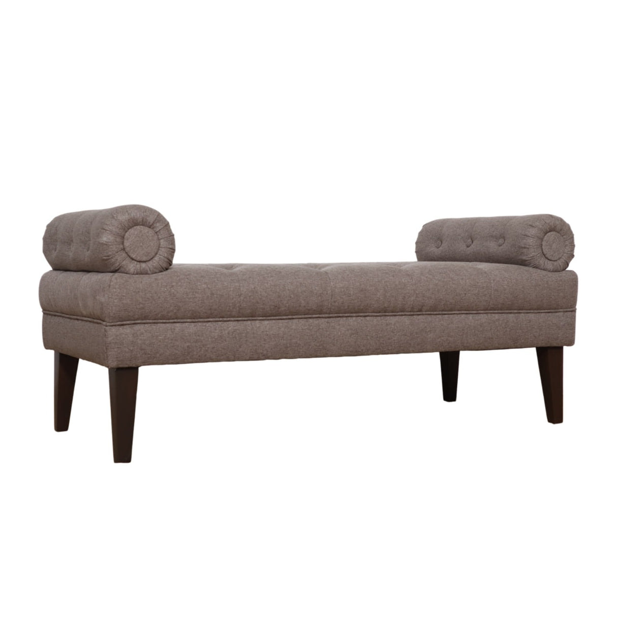 MIHU Bench Affordahome