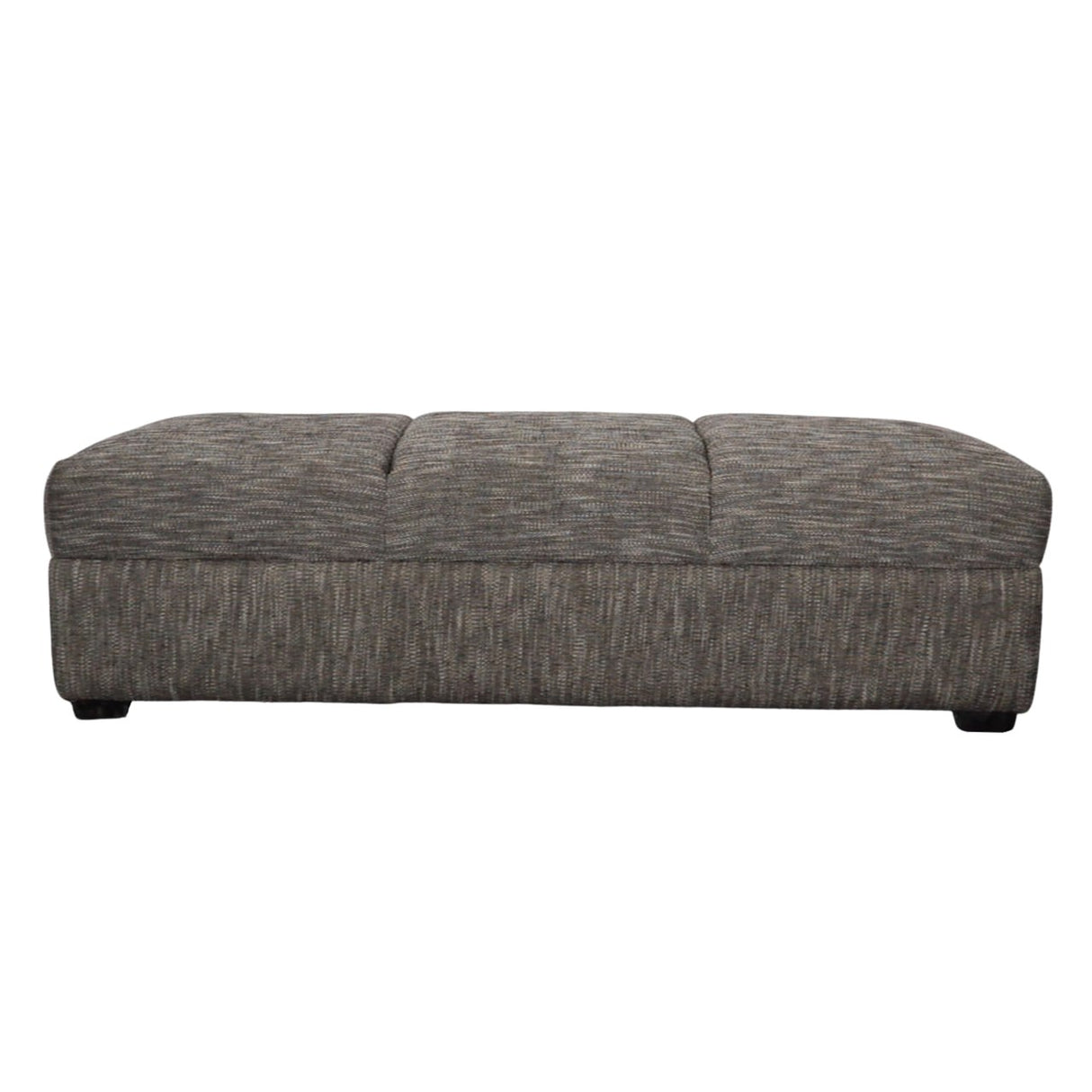 CRYSTAL Bench Sofa Affordahome