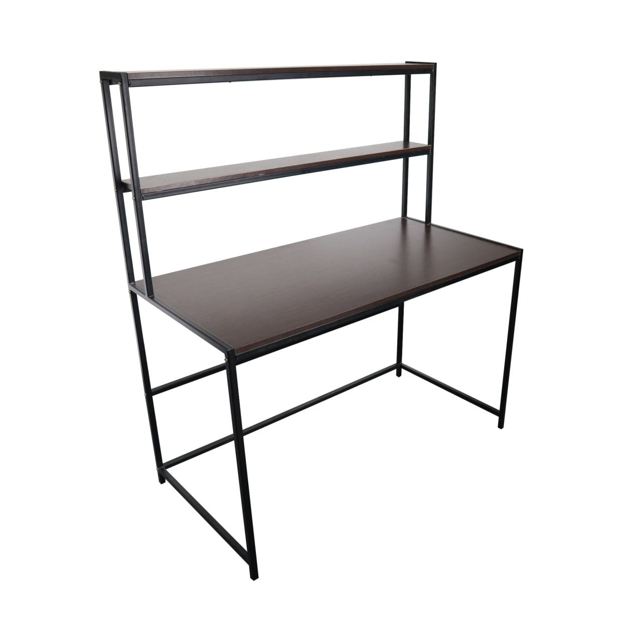 STRATFORD Study Table AF Home