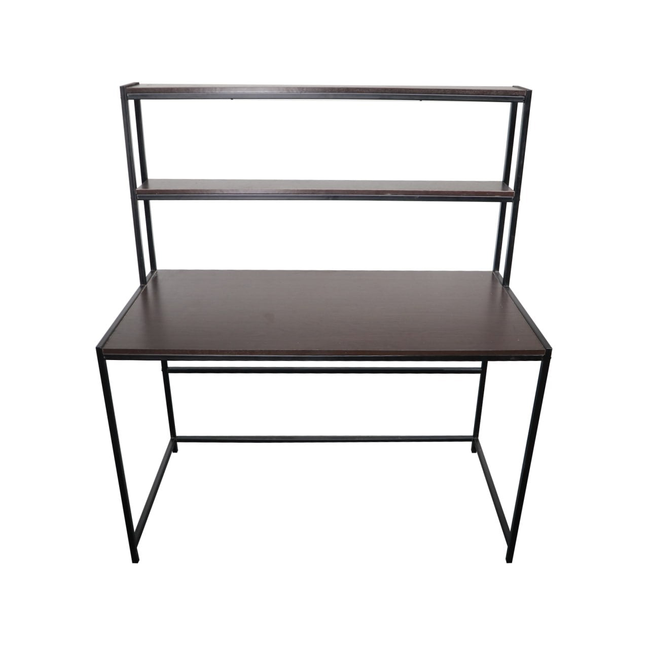 STRATFORD Study Table AF Home