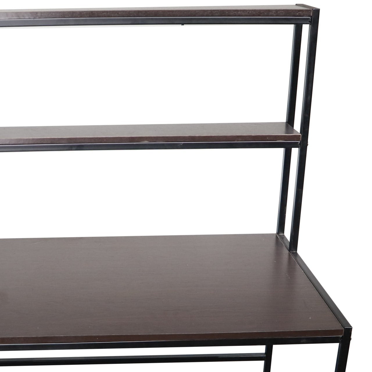 STRATFORD Study Table AF Home