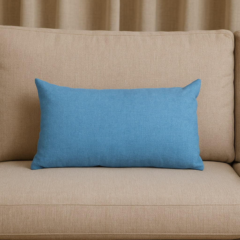 Pica Pillow - Lumbar Pillow Pica Pillow