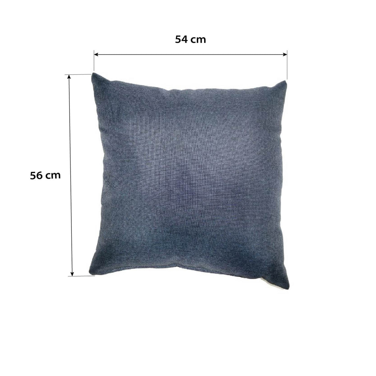 SERA Bench Sofa Affordahome