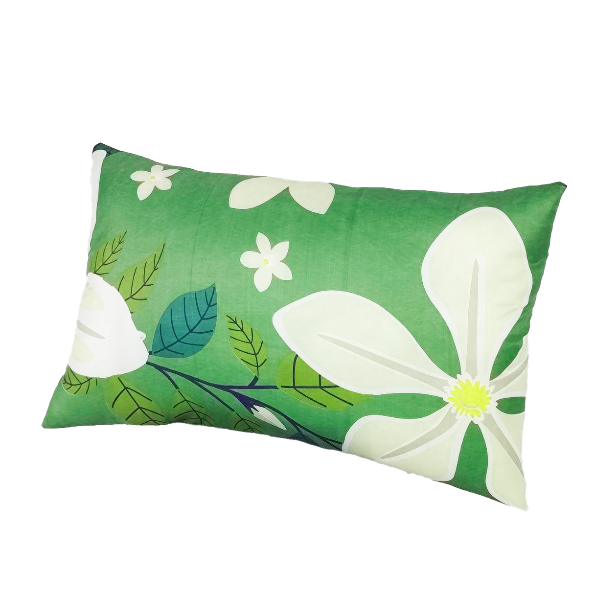 Pica Pillow - Humble Bed Pillow Pica Pillow