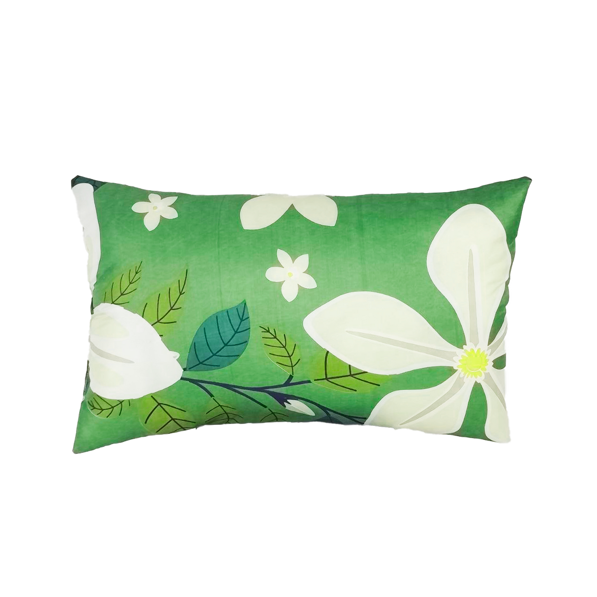 Pica Pillow - Humble Bed Pillow Pica Pillow