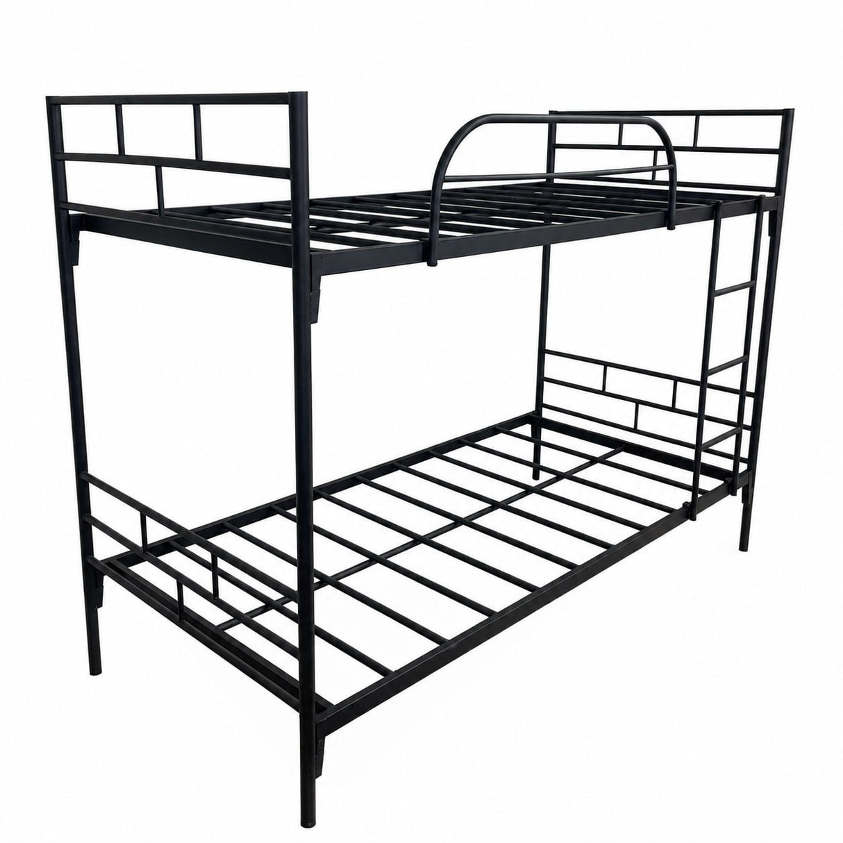 Rayden Double Deck AF Home