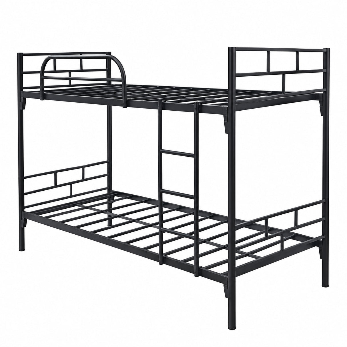 Rayden Double Deck AF Home
