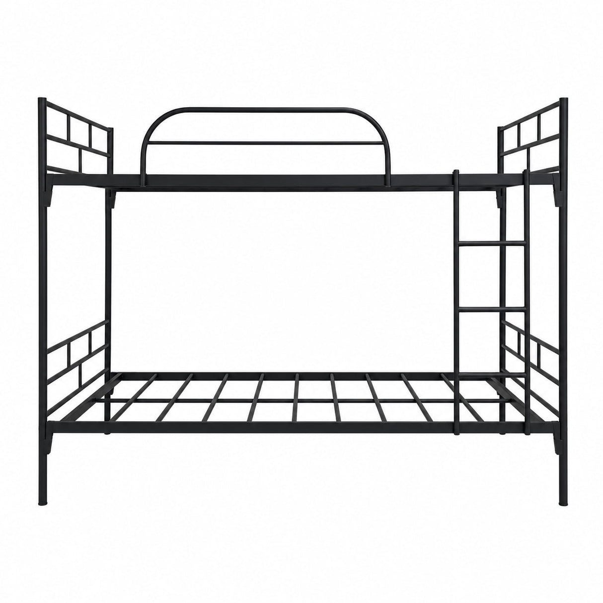 Rayden Double Deck AF Home