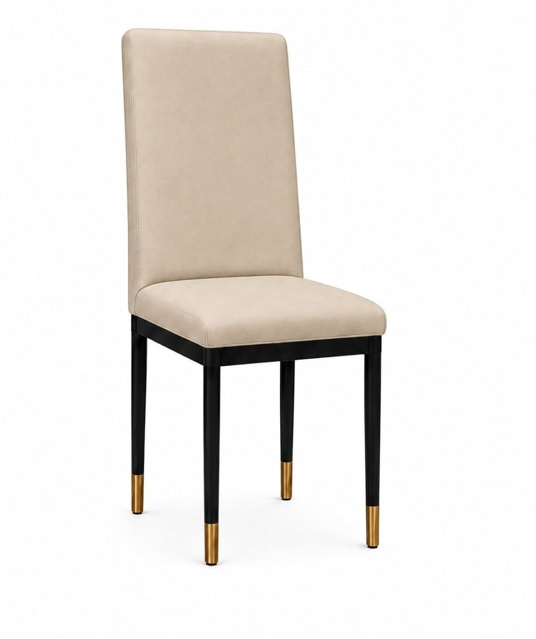 CONRAD DINING CHAIR