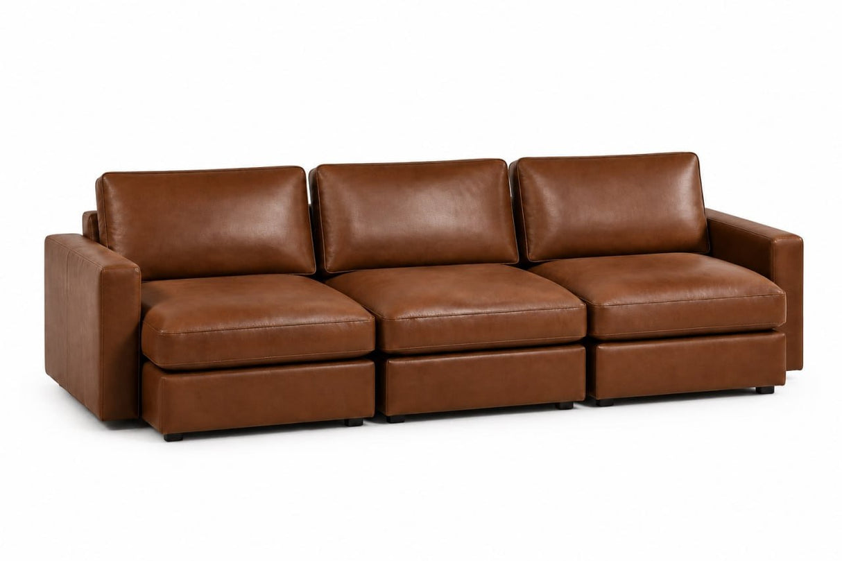 Constantine Chaise Sofa Bed