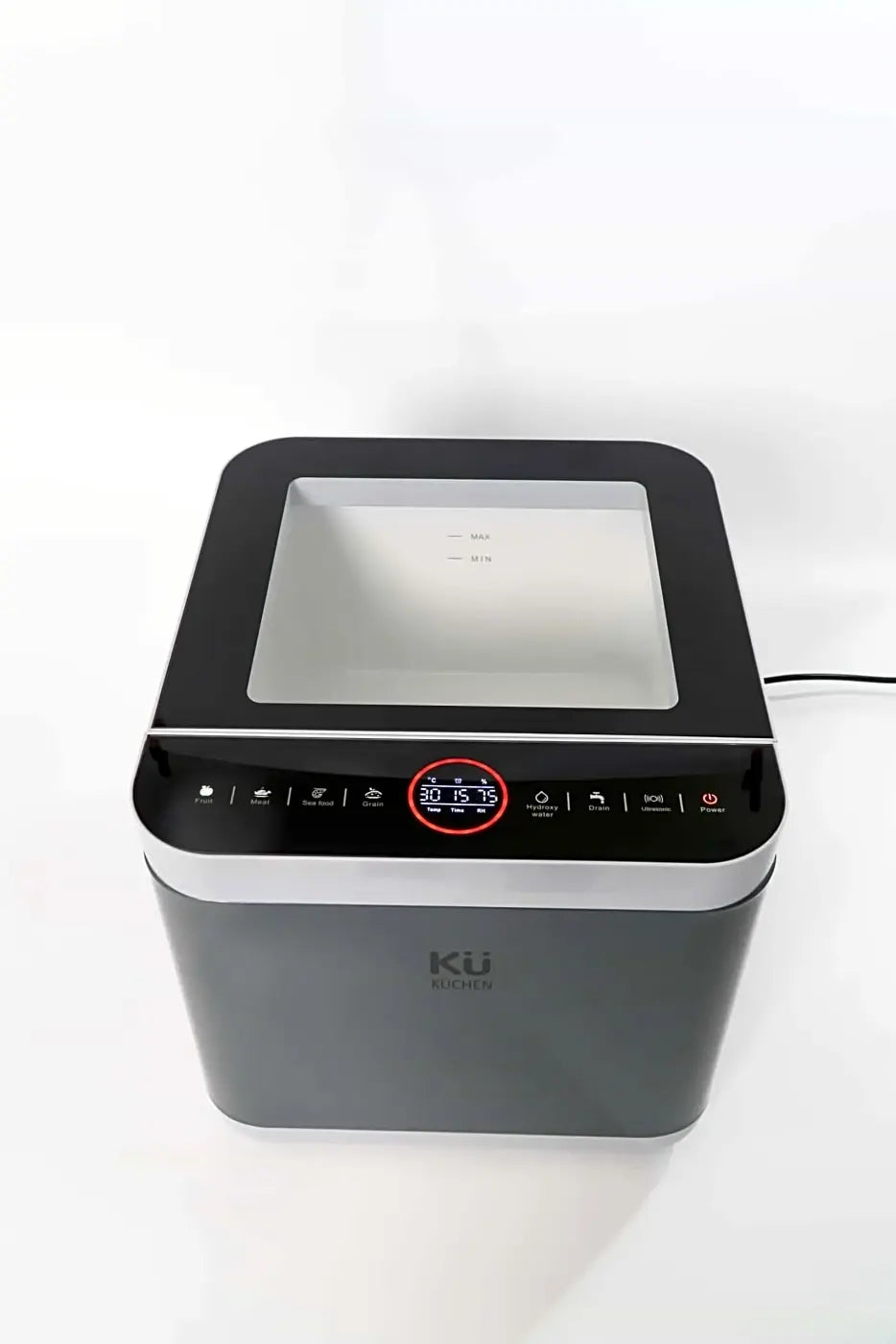 Food Washer UHP0124