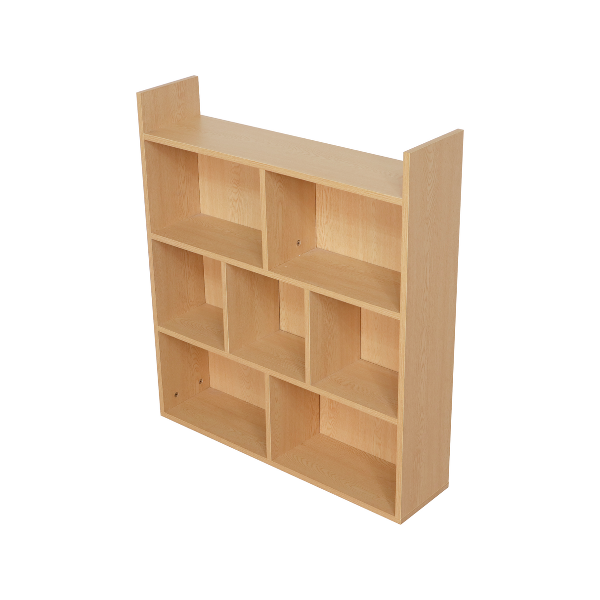 Raven Shelf Affordahome
