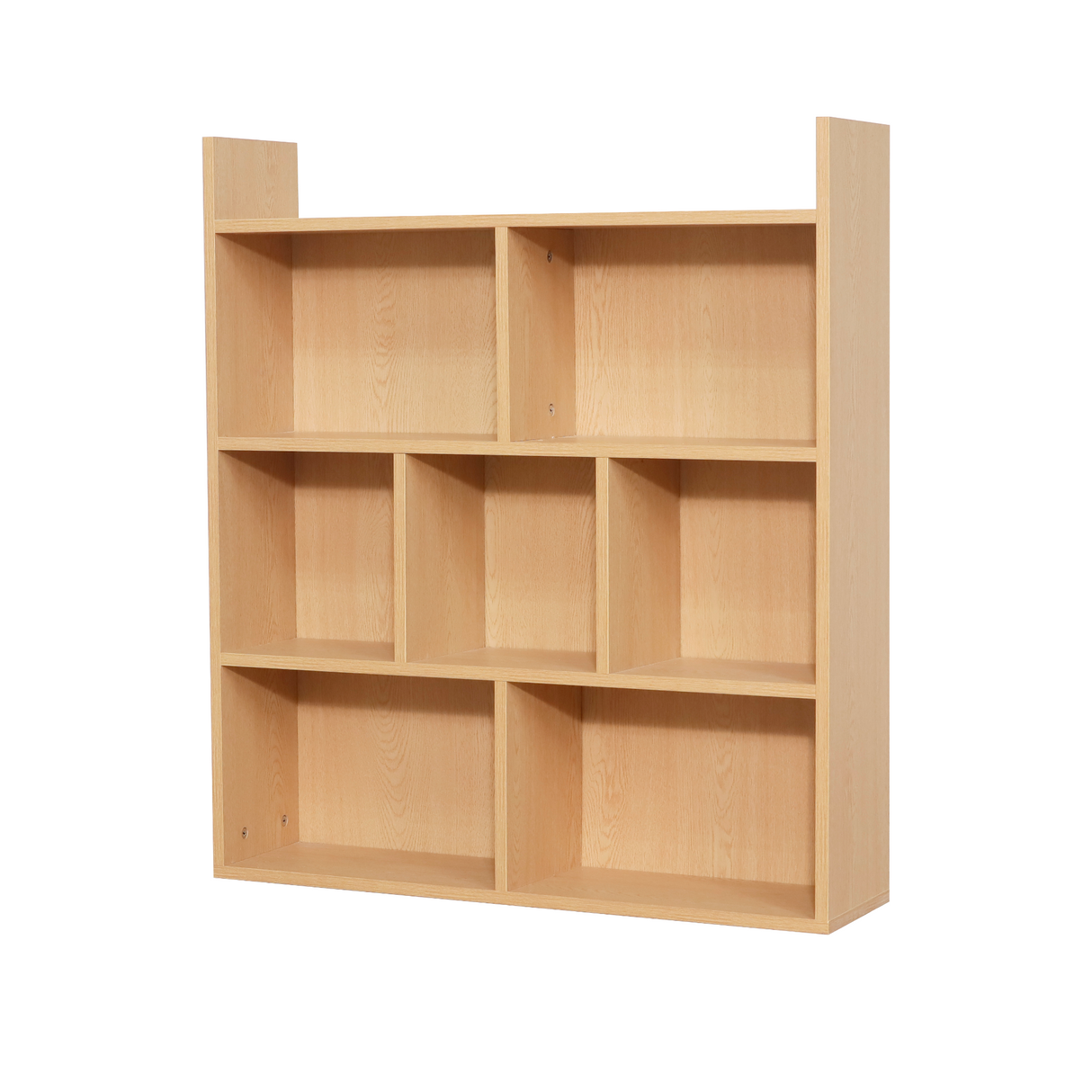 Raven Shelf Affordahome