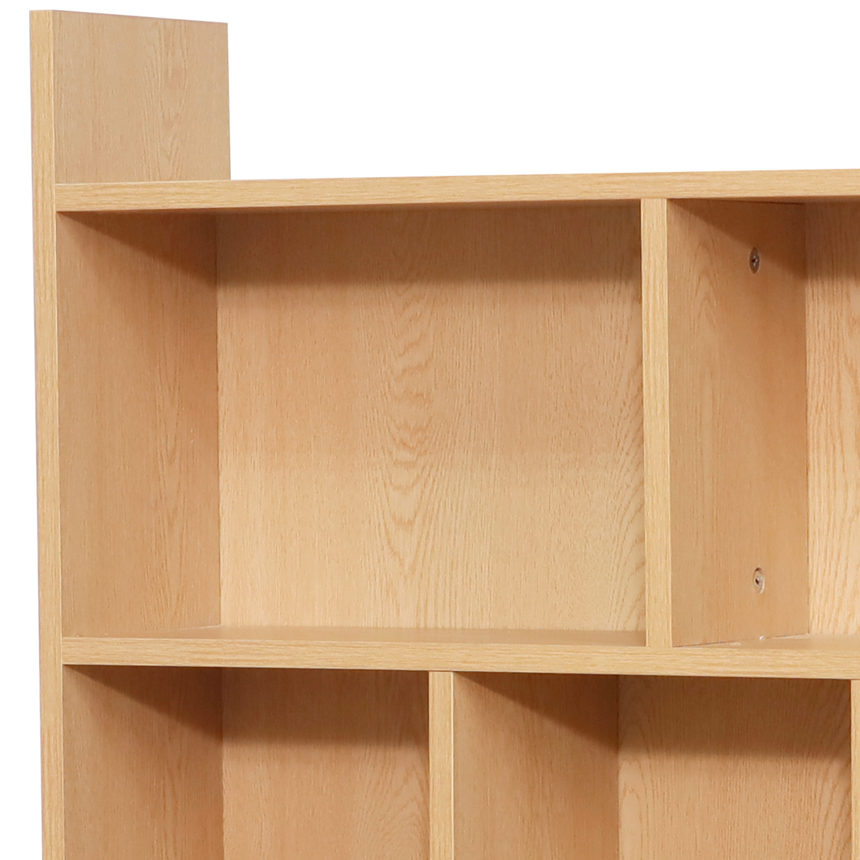 Raven Shelf Affordahome