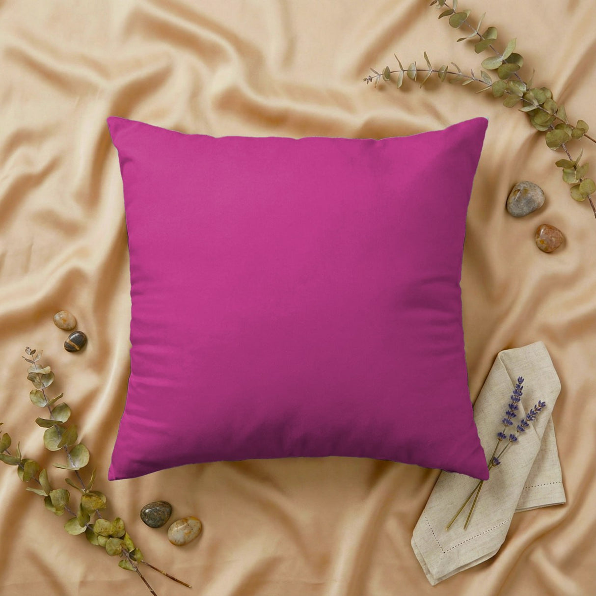 Pica Pillow | Sweet Dreams Throw Pillow Filler Pica Pillow