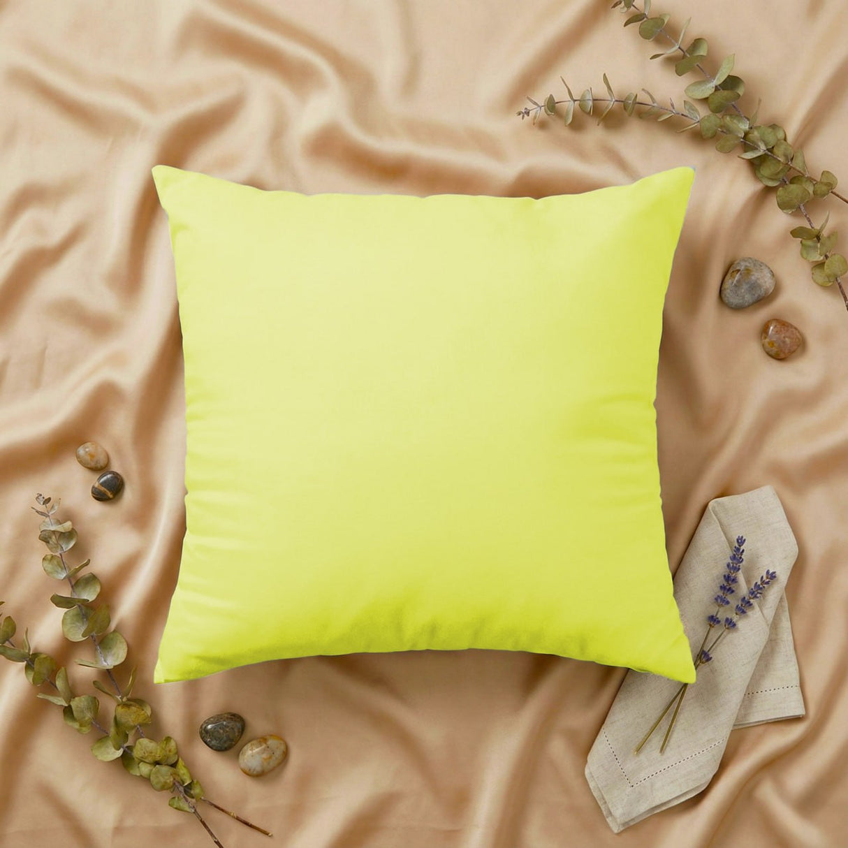 Pica Pillow | Sweet Dreams Throw Pillow Filler Pica Pillow