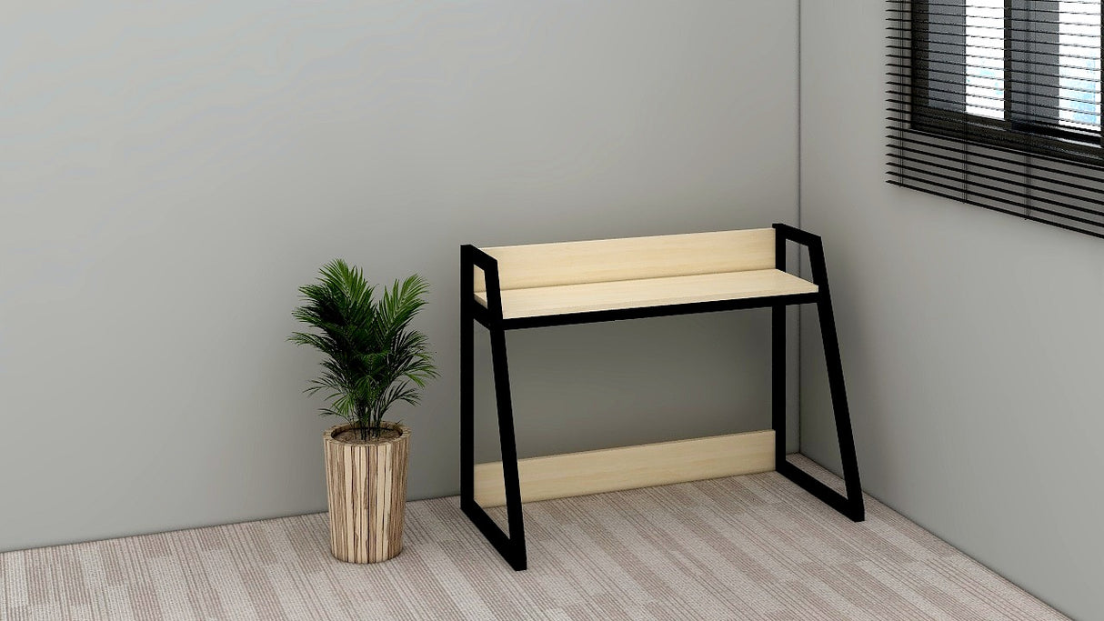 KELSEY Table Top Shelf Affordahome